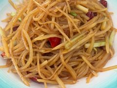 -湘桂人酒楼(西便门店)