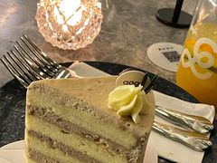 -gaga(北京新中关购物中心店)