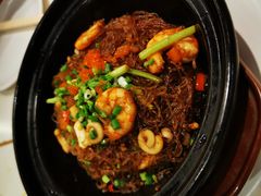 -太兴餐厅(东方广场分店)