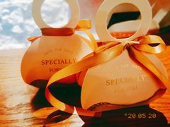 -古京·臻致料理(月湖店)