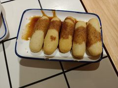 -贤合庄卤味火锅(顺城店)