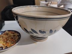 -墩儿大碗宽面(来福士店)