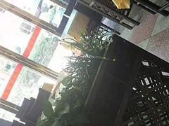 -味好美土菜(迎宾东路店)