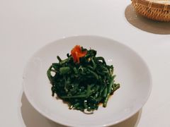 -蓉城小馆(科兴店)