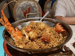 -尚一汤·粤菜海鲜(环球港店)