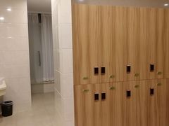 -东怡大酒店(上海科技馆店)