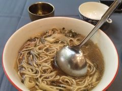 -皇饭儿·王润兴酒楼(河坊街店)