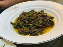 -祥云精致湘菜馆(东1时区店)