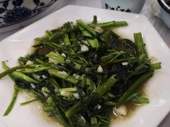 -家的味道餐厅·新鲜实惠