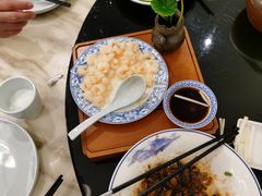 -三凤酒家·百年无锡菜(清扬茂业店)