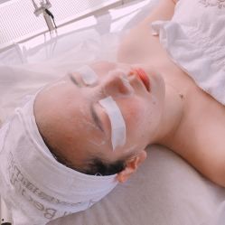 -Hi Beauty Skin 科技美肤中心