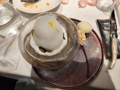 -THE WANG王品(上海中心云端店)