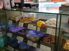 -上海哈尔滨食品厂(淮海中路店)