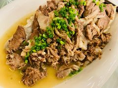 -围龙屋客家食府(福田店)