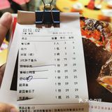 深圳探店❤️人均50撑到爆的湘当爱湘菜