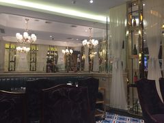 -小龙酒家(桂平路店)