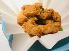 -贴阁碧(百丈东路店)