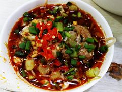 -蜀串香牛杂火锅串串