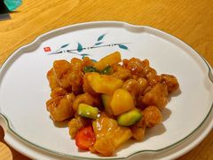 -淘谷粤有味(石湾店)