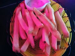 -MOSSO音乐酒吧·live house(南京旗舰店)