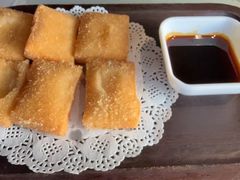 -三生三味密宗川菜·江景餐厅(来福士店)