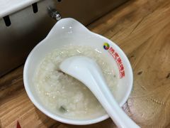 -洪忠涮烤王(嵩山路店)