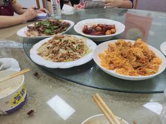-西大酒店