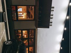 -侘寂甜品(自取店)