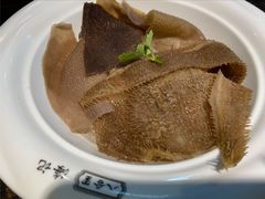 -八合里牛肉火锅(深圳海德店)