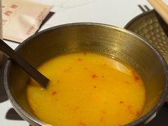 -琥珀川糟粕醋火锅(慈云寺店)