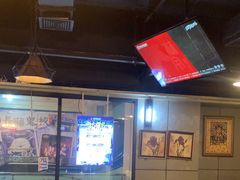 -长藤鬼校(龙翔店)