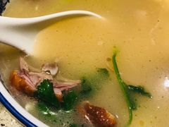 -老昌春饼(大直街店)