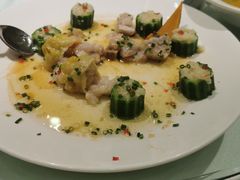 -清心鸡沙田乳鸽店·非遗传承(粤垦路店)