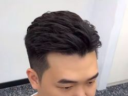 -HE·ARTS心沙龙