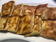 -惠宾饭庄(中山路店)