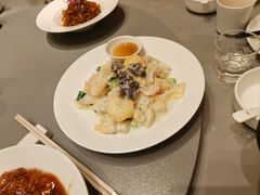 -燕春楼(海河华鼎店)