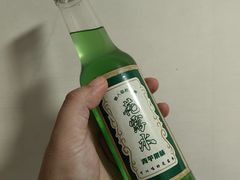 -懒人盐府人家(航天桥店)