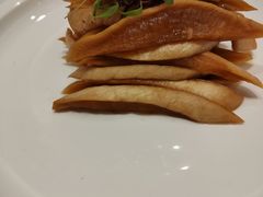 -银筵(武夷路店)