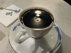 -Rechill Cafe(工体店)
