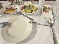 -摩根扒房(桐梓林店)