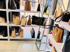 -COACH蔻驰(赛特奥特莱斯店)