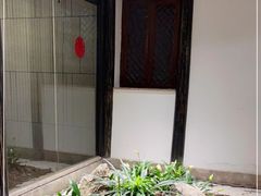 -走马楼饭庄(慈城古县城店)