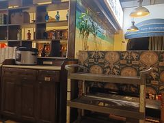 -小柴米·传统江西菜(八一广场店)