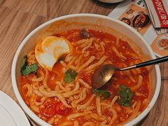 -九毛九西北菜(番禺万达店)