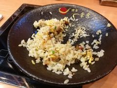 -博多一幸舍(侨福芳草地购物中心店)