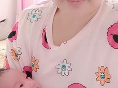 -好孕妈妈月嫂(哈尔滨总店)
