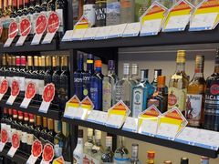 -捷强JOYMAX(龙茗路店)