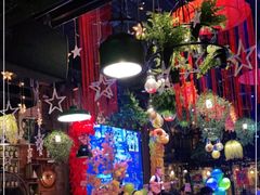 -胡桃里音乐酒馆(四道口店)