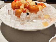 -解家河南菜(金水路店)