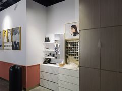 -海马体照相馆(天津世纪都会店)